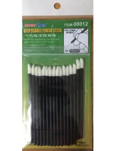 Disposable Finish Stick - Master Tools 08012