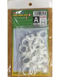 Ring cup - Master Tools 08013