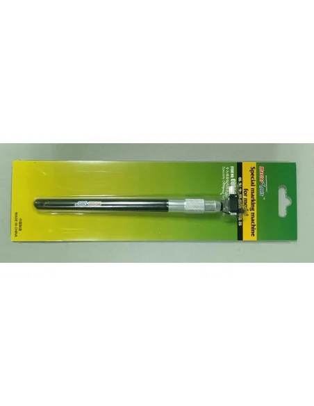 Speciai marking machine for model - Master Tools 08029