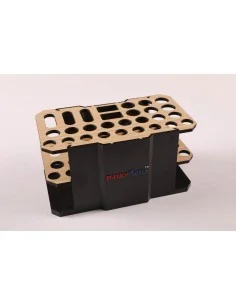 Model kit tools holder - type A - Master Tools 08034