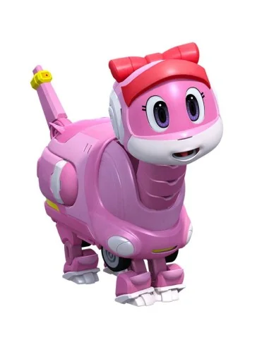 VIKI - Trumpeter 08202