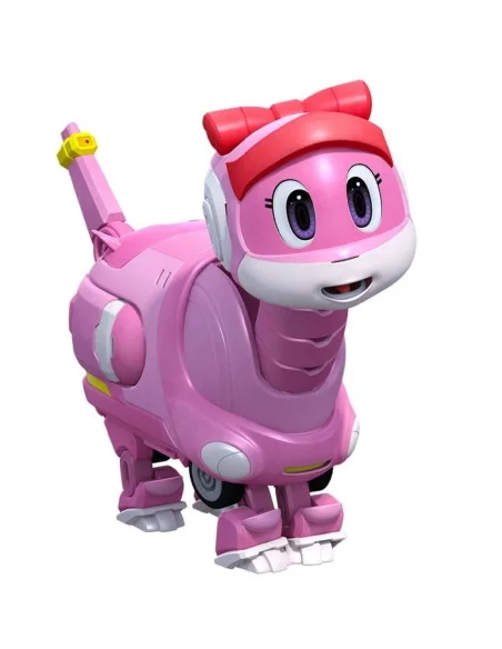 VIKI - Trumpeter 08202