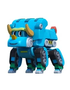 TOMO - Trumpeter 08203