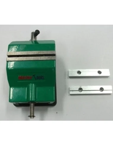 Mini Vise - Master Tools 08504