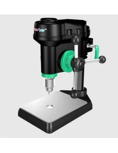 Drilling machine - Master Tools 08505