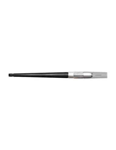 [NO_DESC] Hobby Design Knife Hobby Design Messer - Master Tools 09908