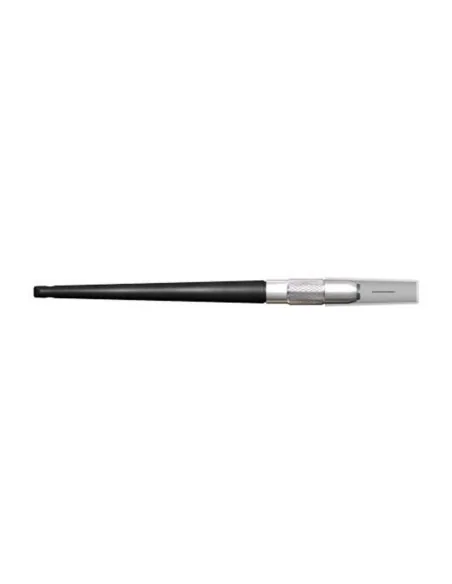 [NO_DESC] Hobby Design Knife Hobby Design Messer - Master Tools 09908