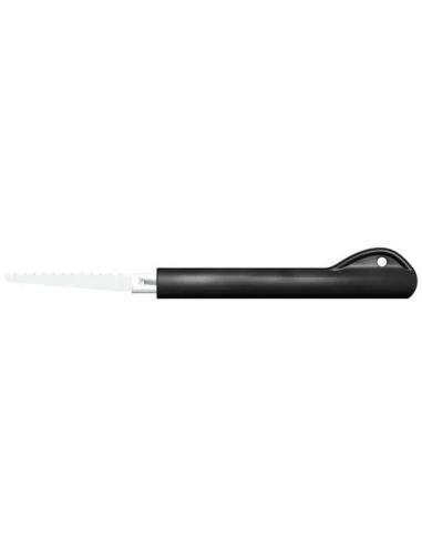 [NO_DESC] Hobby Mini Razor Saw Hobby Mini Säge - Master Tools 09909