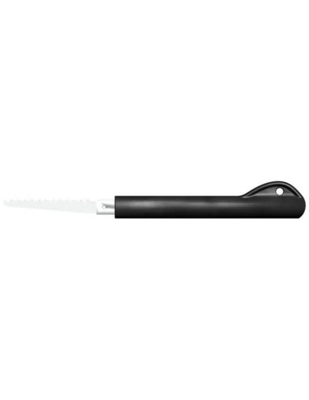 [NO_DESC] Hobby Mini Razor Saw Hobby Mini Säge - Master Tools 09909