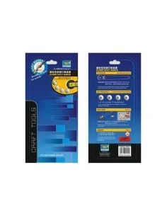 Hobby Rivet Maker - Master Tools 09910 2