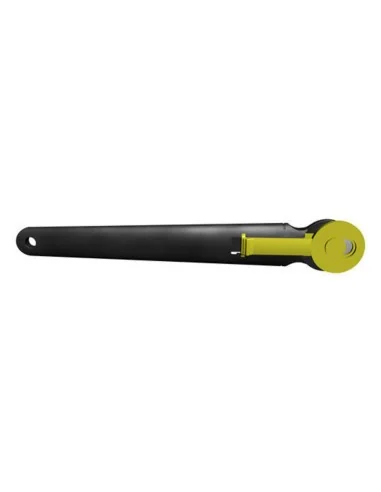 Hobby Rivet Maker - Master Tools 09910