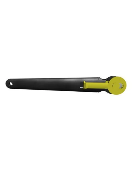 Hobby Rivet Maker - Master Tools 09910