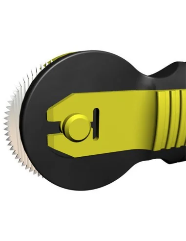 Hobby Rivet Maker - Master Tools 09910