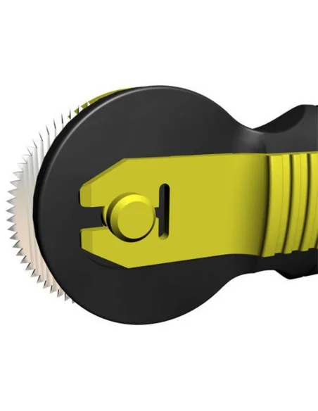 Hobby Rivet Maker - Master Tools 09910