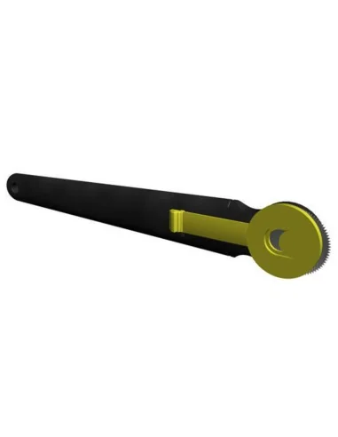 Hobby Rivet Maker - Master Tools 09910