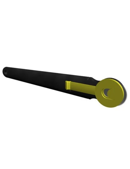 Hobby Rivet Maker - Master Tools 09910