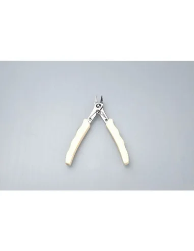 Hobby Side Cutter Hobby Seitenschneider - Master Tools 09911