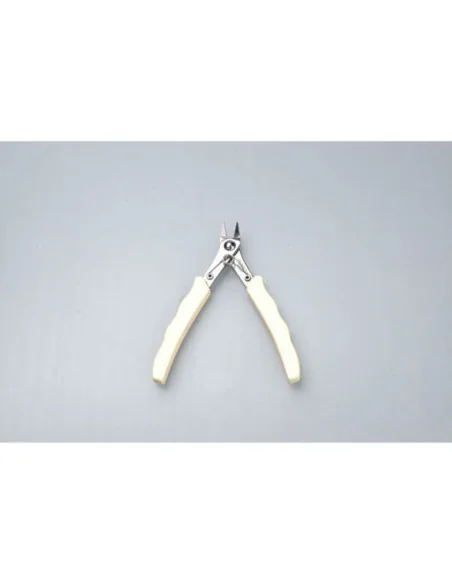 [NO_DESC] Hobby Side Cutter Hobby Seitenschneider - Master Tools 09911