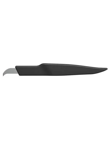 Hobby Line Engraver - Master Tools 09912