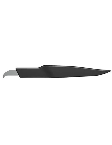 Hobby Line Engraver - Master Tools 09912