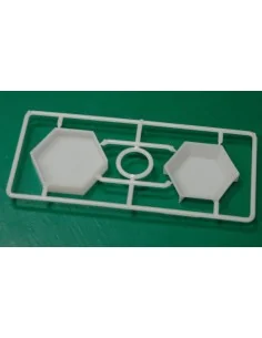 Paint Tray - Master Tools 09913