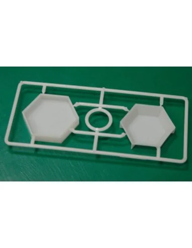 Paint Tray - Master Tools 09913