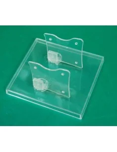 Display Stand - Master Tools 09915