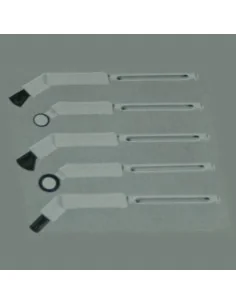 Tools for Zimmerit Coat - Master Tools 09916