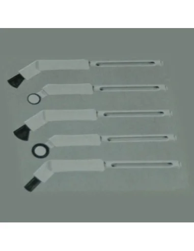 Tools for Zimmerit Coat - Master Tools 09916