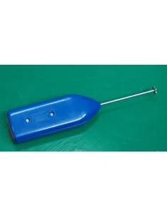 Paint mixer - Master Tools 09920