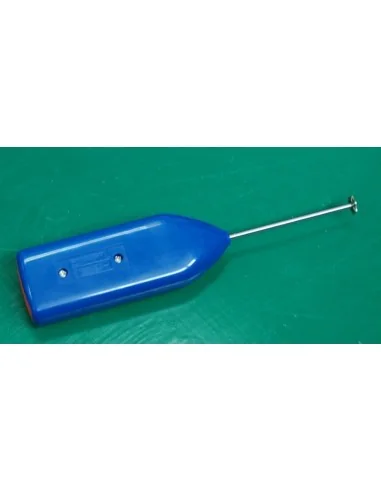Paint mixer - Master Tools 09920