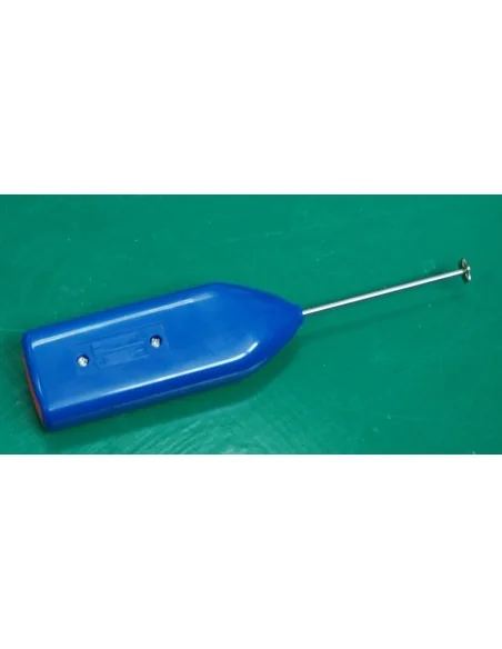 [NO_DESC] Paint mixer - Master Tools 09920