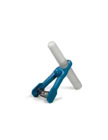 Model Kit Tool Set (Clamp f elastic ban - Master Tools 09951