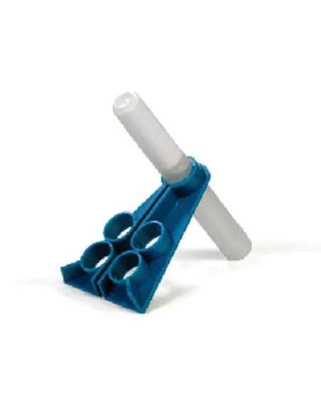[NO_DESC] Model Kit Tool Set (Clamp f elastic ban - Master Tools 09951