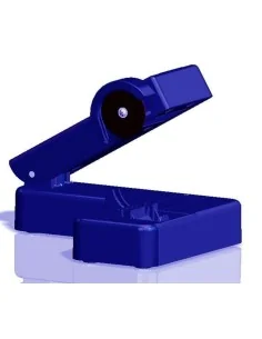 Electric Cutter - Master Tools 09952