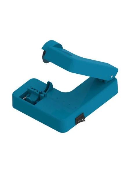 Electric Cutter - Master Tools 09952