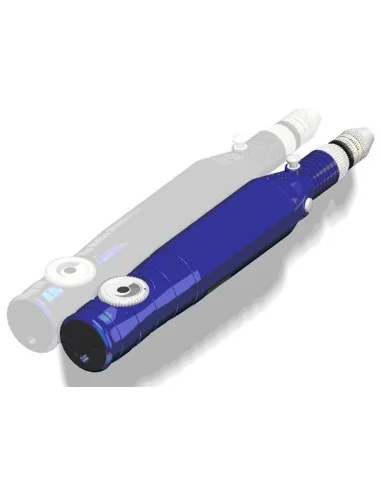 Electric Grinder/Drill - Master Tools 09953