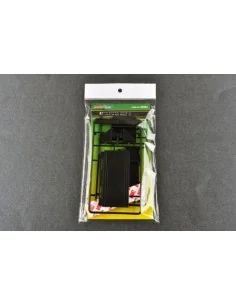 Sandpaper Grip II - Master Tools 09962