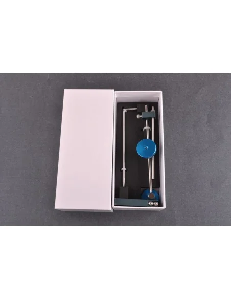 HG Surface Gauge EX - Master Tools 09994