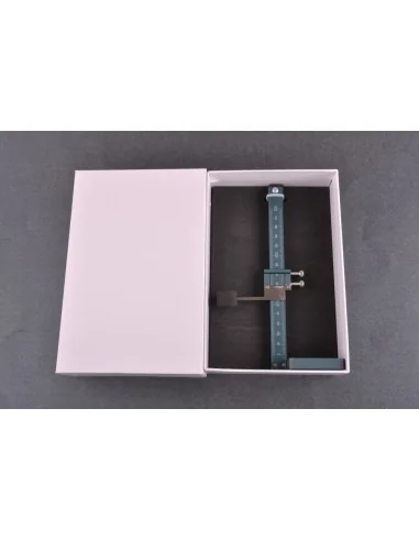 HG Height Gauge EX - Master Tools 09995