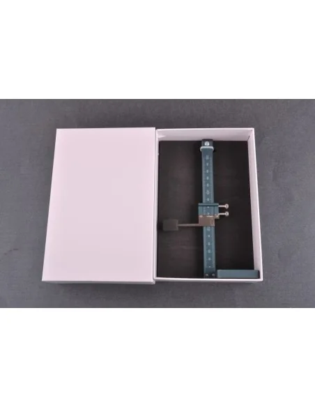 HG Height Gauge EX - Master Tools 09995