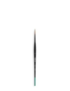 [NO_DESC] Round Synthetic Brush No. 3 - Vallejo B02003 2