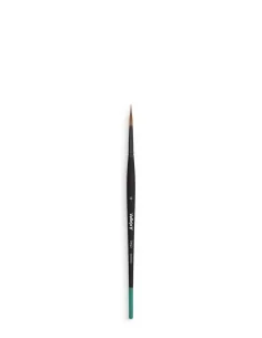[NO_DESC] Round Synthetic Brush No. 4 - Vallejo B02004 2
