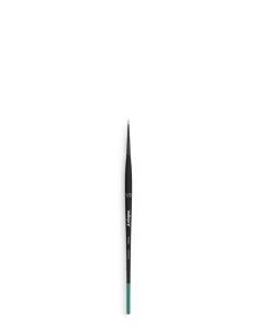 [NO_DESC] Round Synthetic Brush No. 5/0 - Vallejo B02050 2