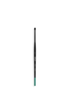 Filbert Shader Flat Synthetic Brush No. 2 - Vallejo B06002 2