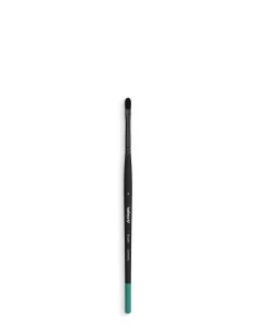Filbert Shader Flat Synthetic Brush No. 4 - Vallejo B06004 2