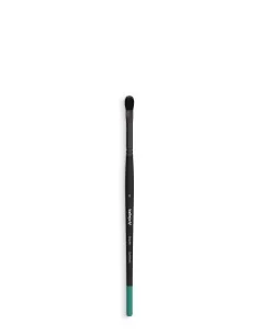 Filbert Shader Flat Synthetic Brush No. 6 - Vallejo B06006 2