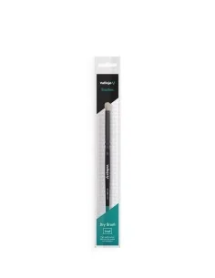 Natural Hair Dry Brush Small - Vallejo B07001