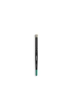 Natural Hair Dry Brush Medium - Vallejo B07002 2