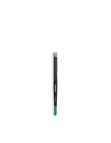 Natural Hair Dry Brush Medium - Vallejo B07002